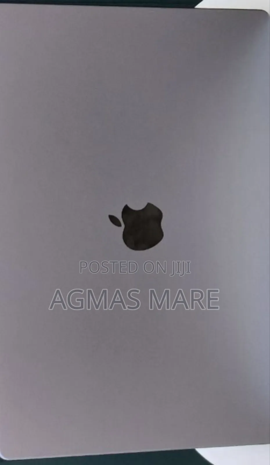 New Laptop Apple MacBook Pro M1 16GB Apple M1 SSD 1T