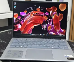 New Laptop Dell Inspiron 15 16GB Intel Core Ultra 7 SSD 512GB