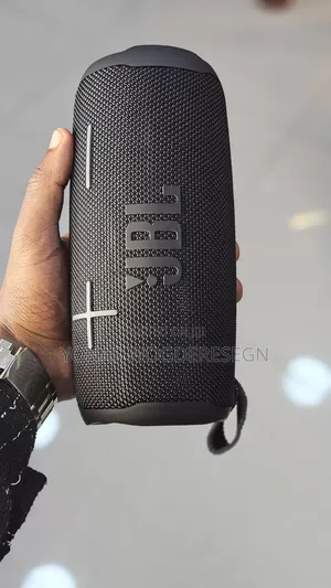 JBL Pulse 5 Bluetooth Speaker – 360° Led Light Show | Powerful Bass