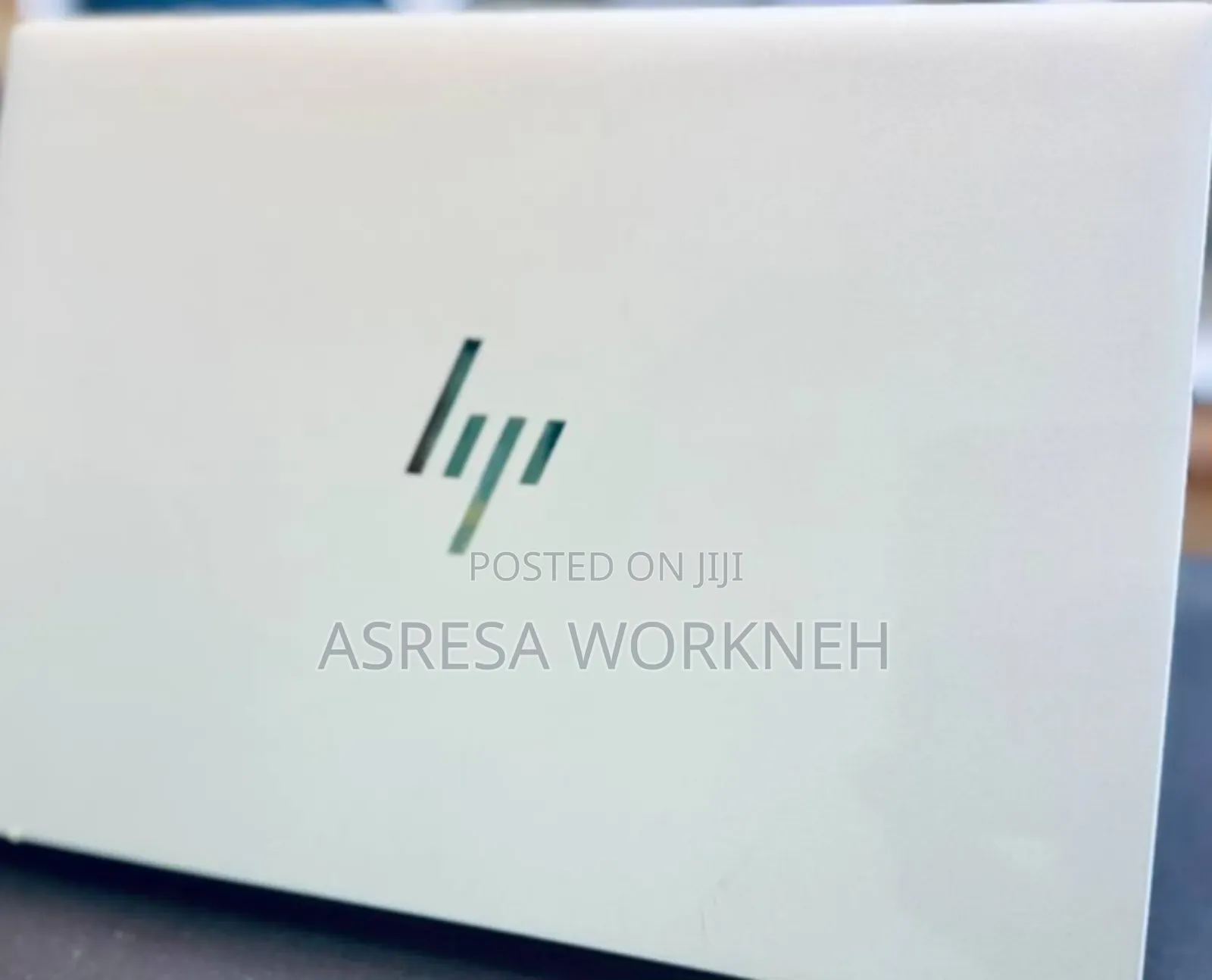 New Laptop HP 16GB Intel Core i7 SSD 512GB