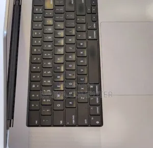 New Laptop Apple MacBook Pro M1 16GB Apple M1 Pro SSD 1T