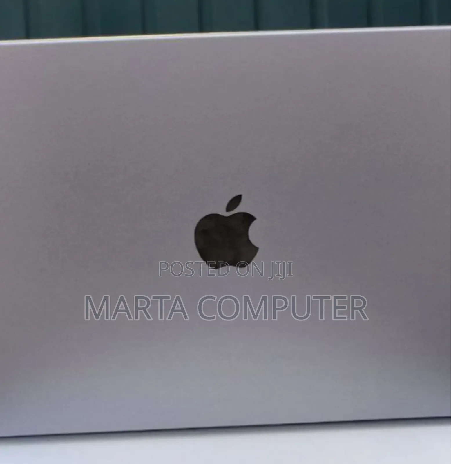 New Laptop Apple MacBook Pro M1 16GB Apple M1 Pro SSD 1T