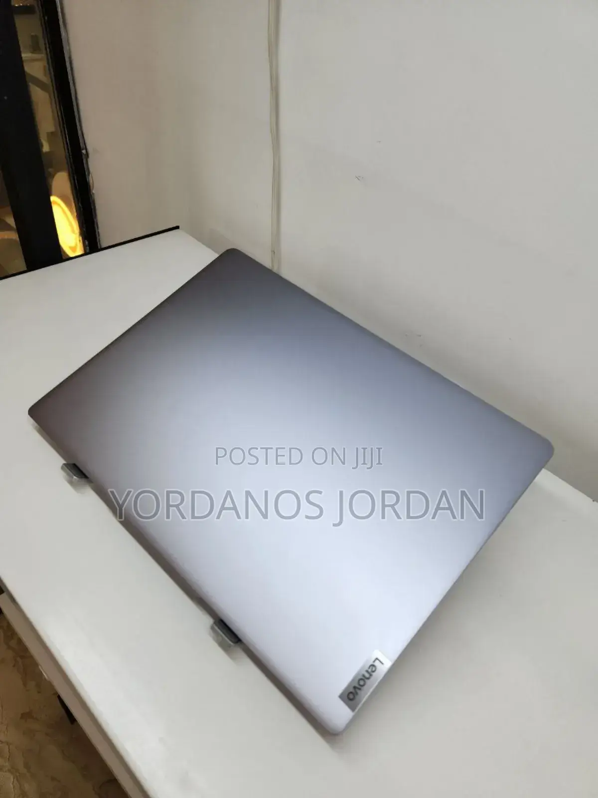 New Laptop Lenovo IdeaPad 1 16GB Intel Core i5 SSD 512GB