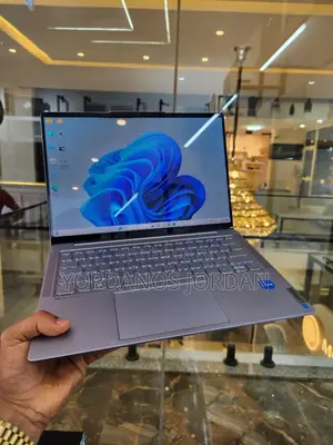 New Laptop Lenovo IdeaPad 1 16GB Intel Core i5 SSD 512GB