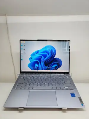 New Laptop Lenovo IdeaPad 1 16GB Intel Core i5 SSD 512GB