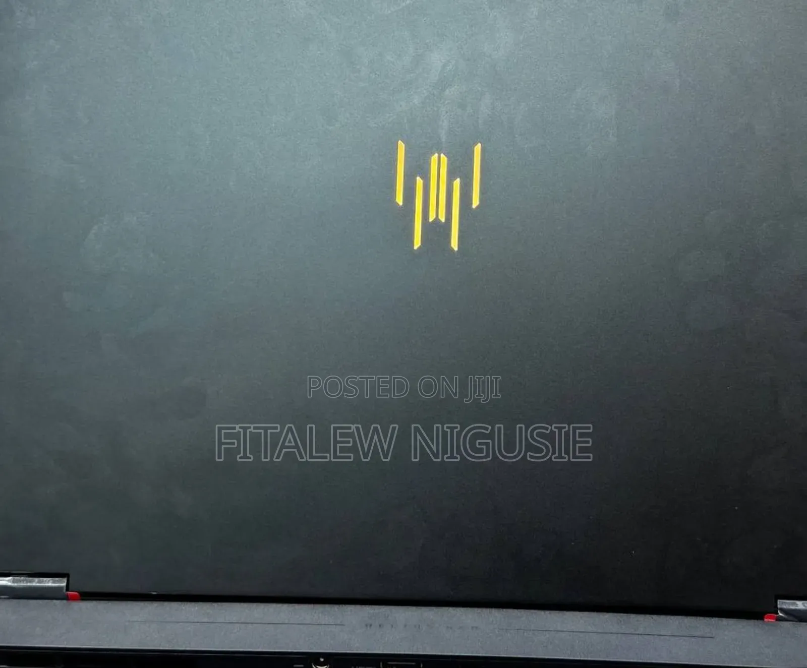 New Laptop Acer Predator Helios Neo 16 32GB Intel Core Ultra 9 SSD 1T