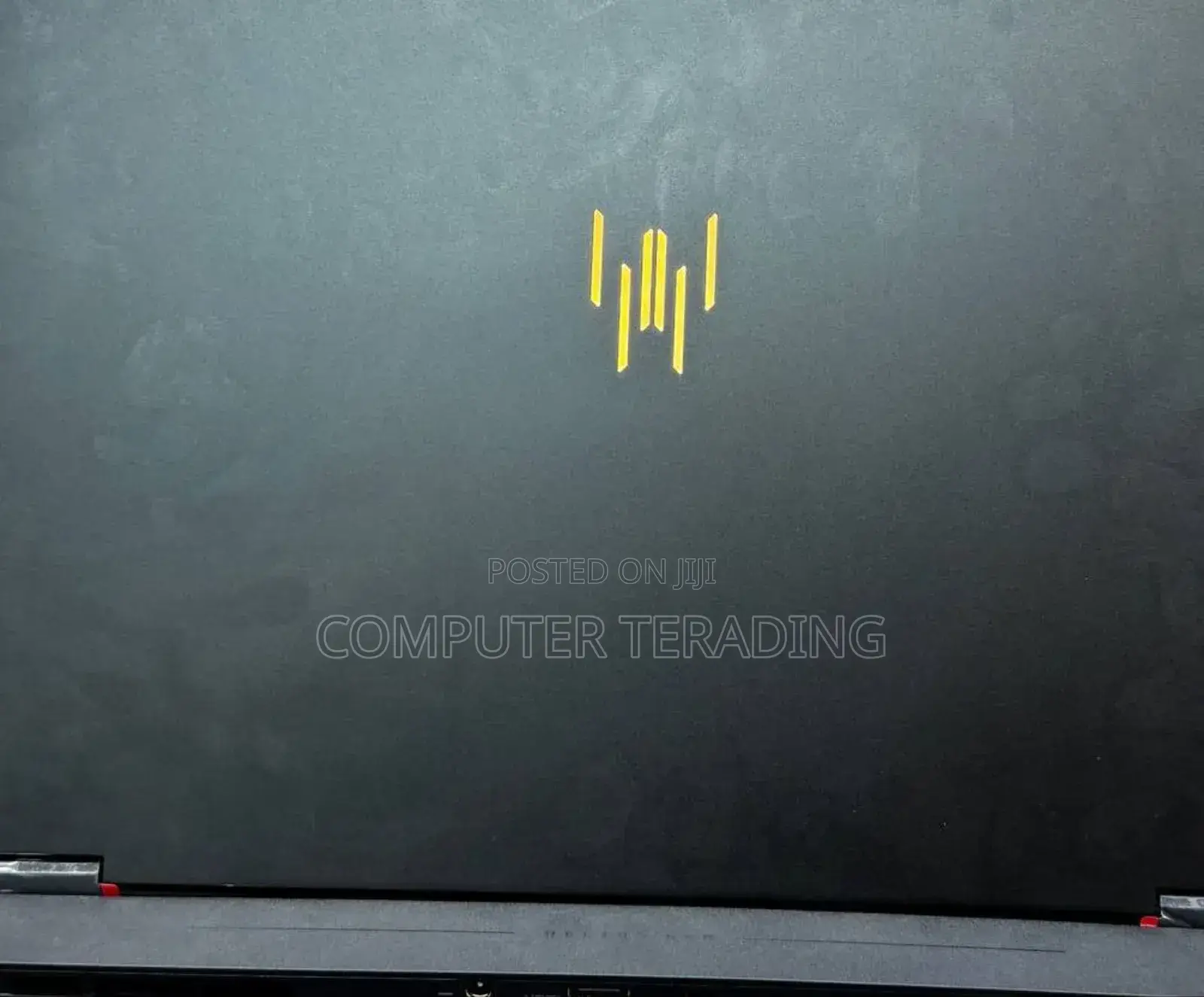 New Laptop Acer Predator Helios Neo 16 32GB Intel Core Ultra 9 SSD 1T