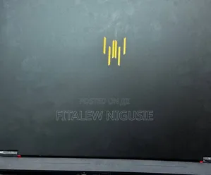 New Laptop Acer Predator Helios Neo 16 32GB Intel Core Ultra 9 SSD 1T