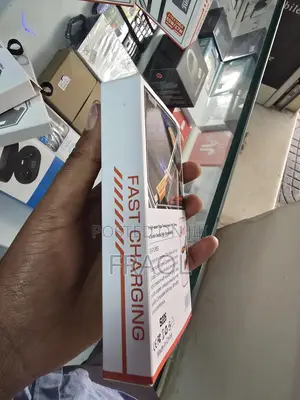 Adot Multi Cables