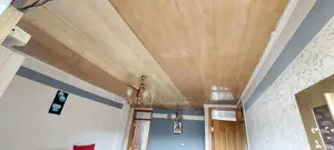 Furnished 3bdrm Condo in ጀሞ 1, Yeka for sale