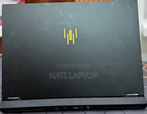 New Laptop Acer Predator Helios Neo 16 32GB Intel Core Ultra 9 SSD 1T
