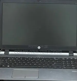 New Laptop HP ProBook 440 4GB Intel Core i3 HDD 500GB