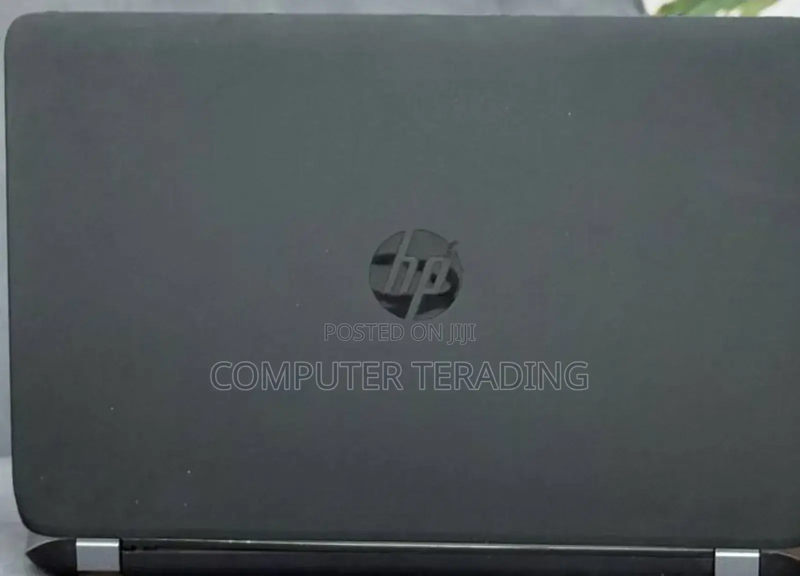 New Laptop HP ProBook 440 4GB Intel Core i3 HDD 500GB