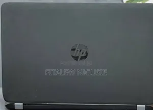 New Laptop HP ProBook 440 4GB Intel Core i3 HDD 500GB