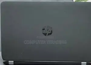 New Laptop HP ProBook 440 4GB Intel Core i3 HDD 500GB
