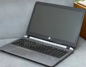 New Laptop HP ProBook 440 4GB Intel Core i3 HDD 500GB