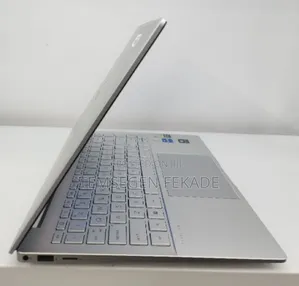 New Laptop HP Pavilion 14 16GB Intel Core i7 SSD 512GB