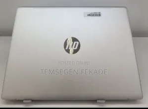 New Laptop HP Pavilion 14 16GB Intel Core i7 SSD 512GB