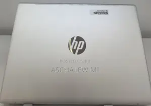 New Laptop HP Pavilion 14 16GB Intel Core i7 SSD 512GB