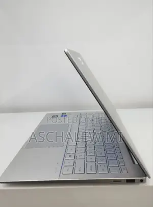 New Laptop HP Pavilion 14 16GB Intel Core i7 SSD 512GB