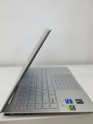 New Laptop HP Pavilion 14 16GB Intel Core i7 SSD 512GB