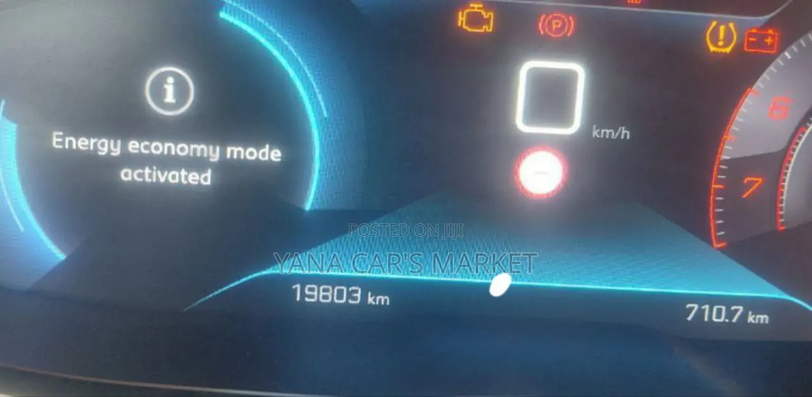 Peugeot 5008 2021 Silver
