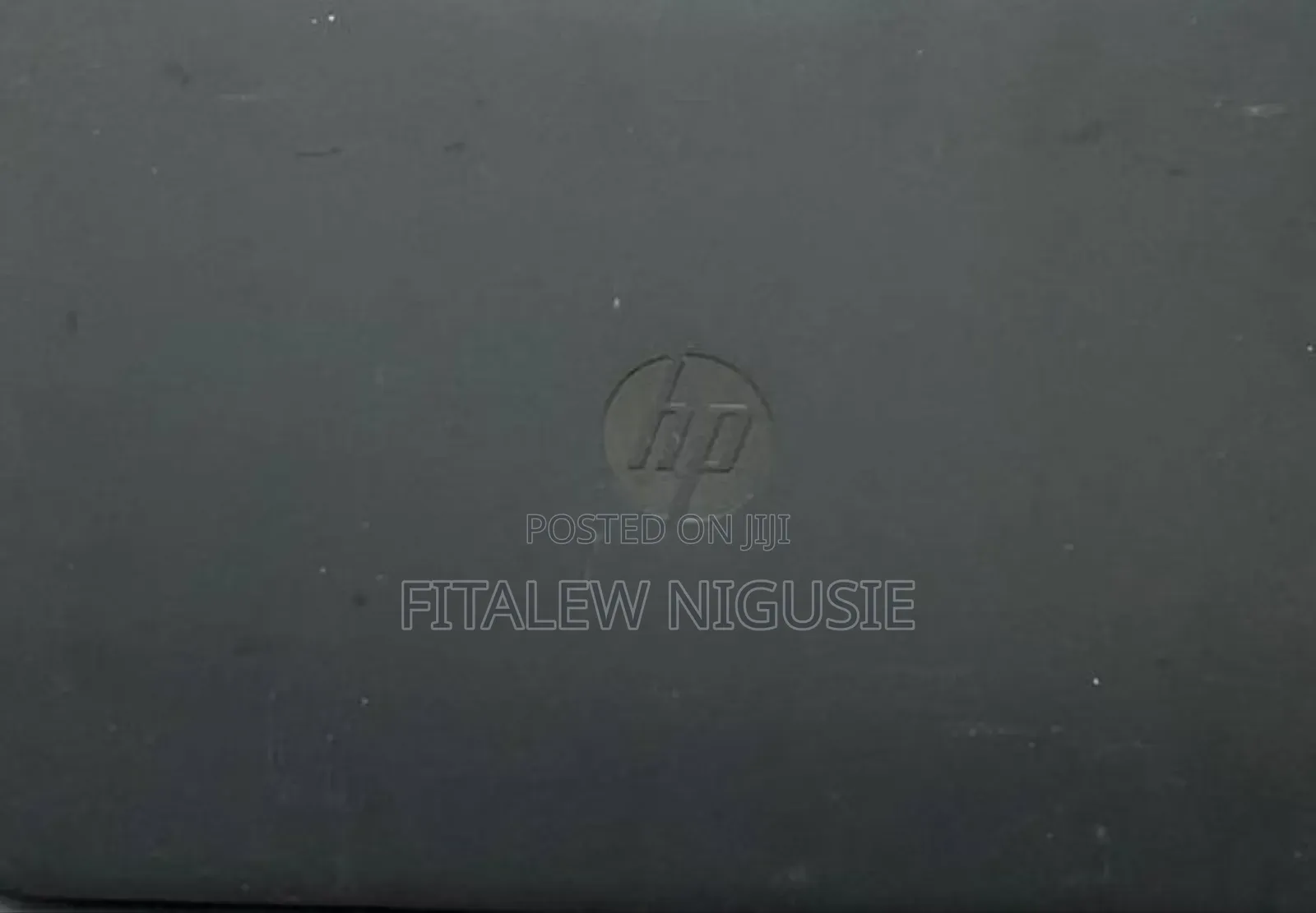 Laptop HP EliteBook 840 4GB Intel Core i5 HDD 500GB