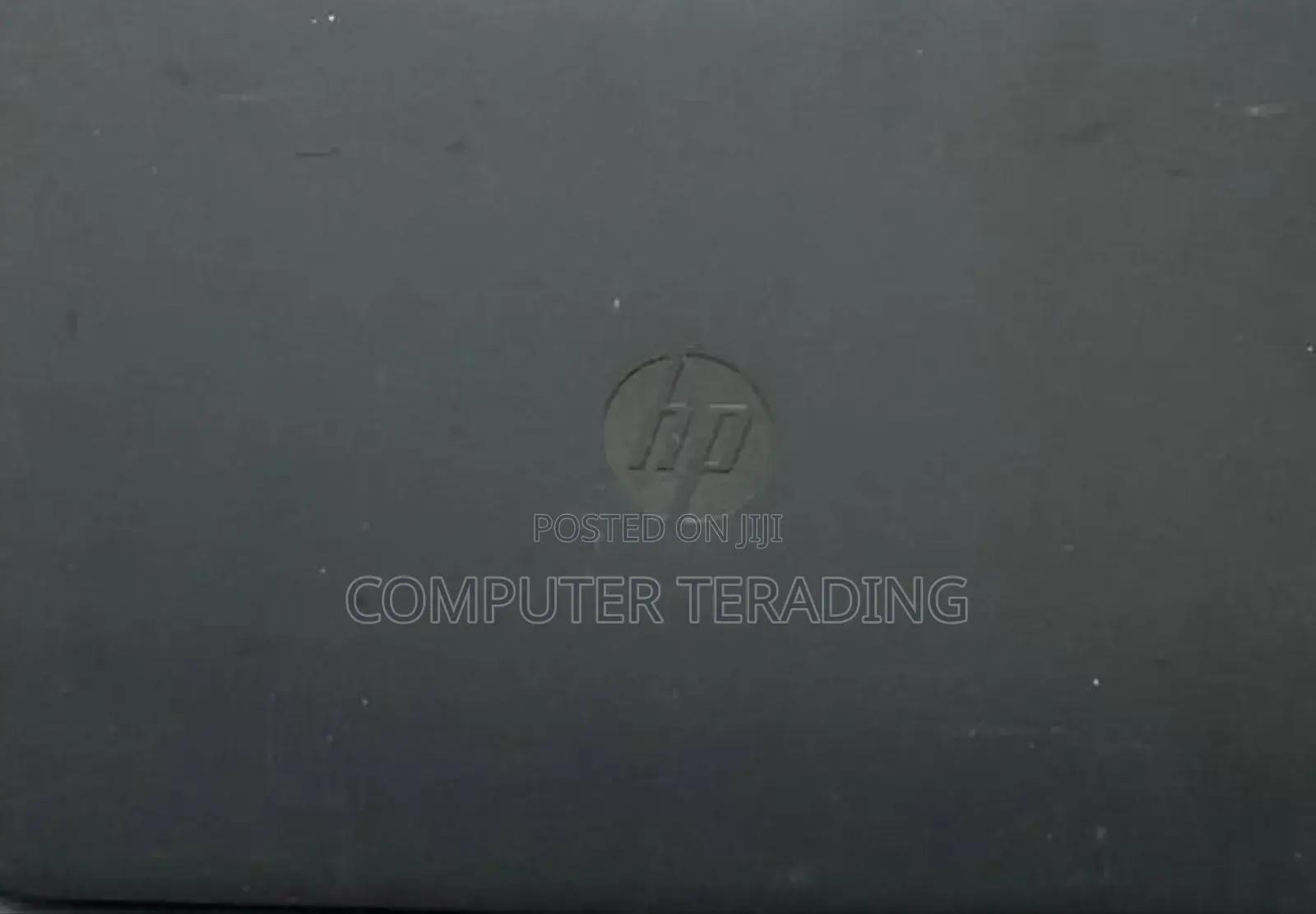 Laptop HP EliteBook 840 4GB Intel Core i5 HDD 500GB