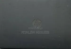 Laptop HP EliteBook 840 4GB Intel Core i5 HDD 500GB