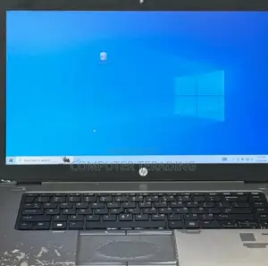 Laptop HP EliteBook 840 4GB Intel Core i5 HDD 500GB