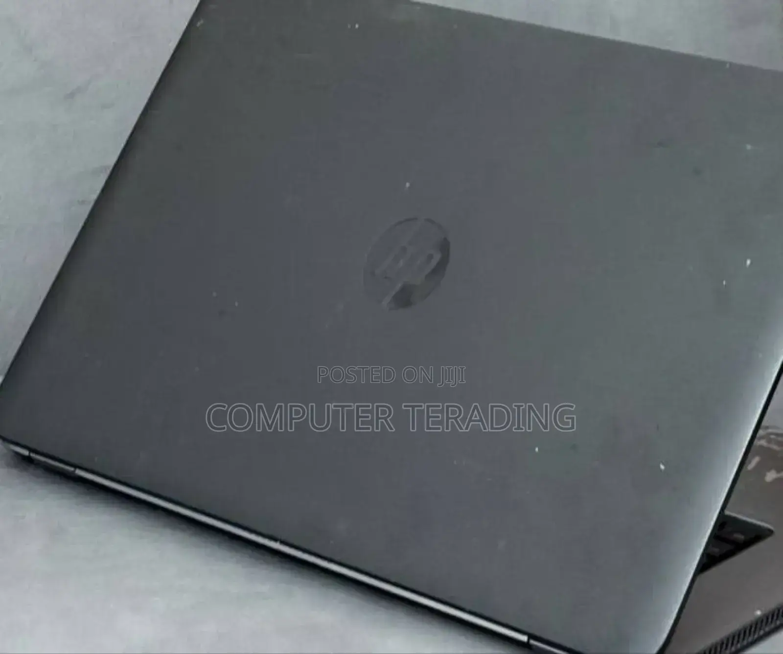 Laptop HP EliteBook 840 4GB Intel Core i5 HDD 500GB
