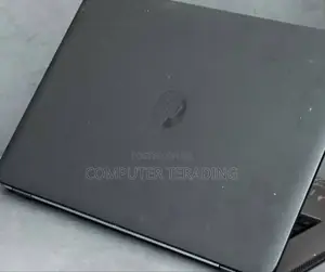 Laptop HP EliteBook 840 4GB Intel Core i5 HDD 500GB