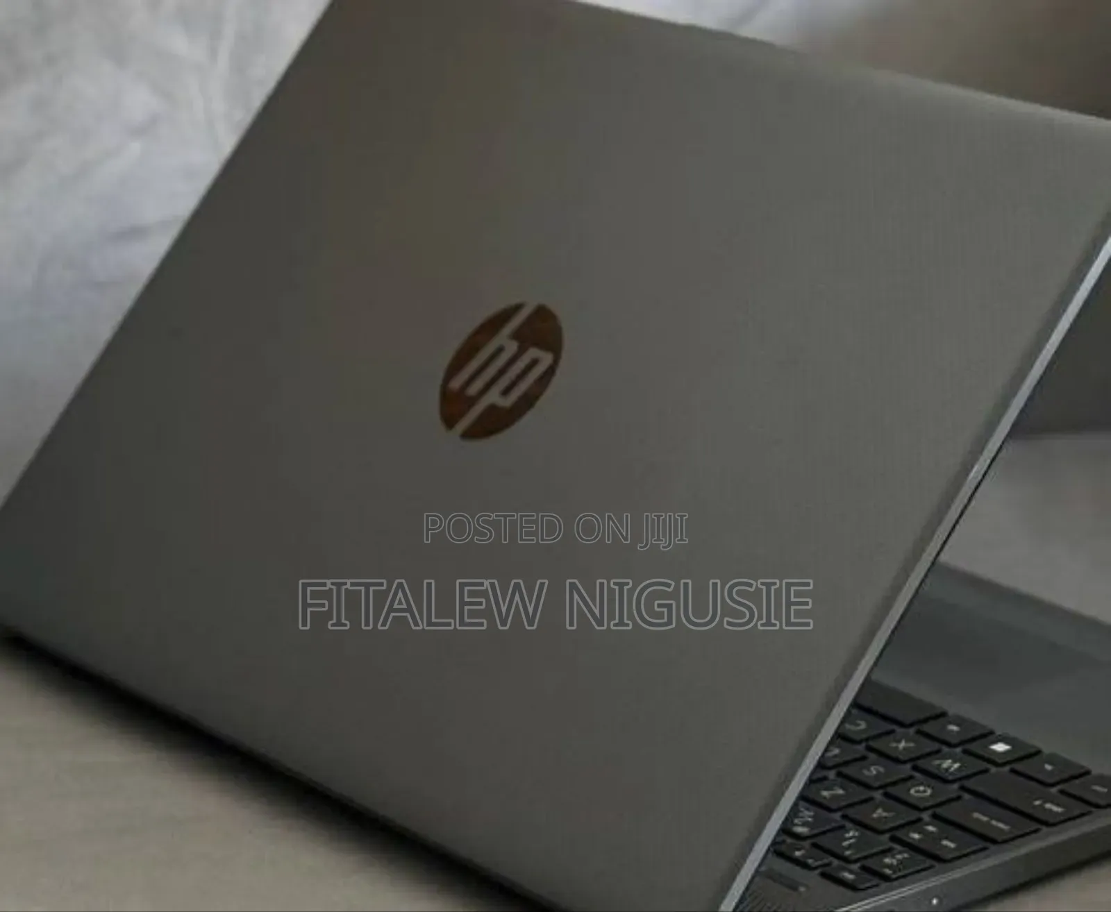 New Laptop HP Stream Notebook 4GB Intel Core i3 HDD 1T