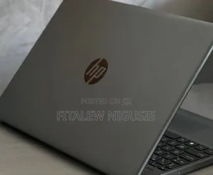 New Laptop HP Stream Notebook 4GB Intel Core i3 HDD 1T