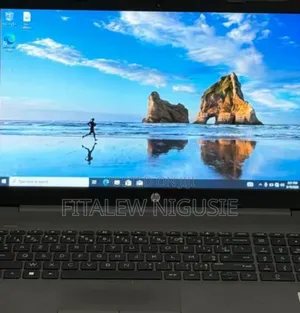 New Laptop HP Stream Notebook 4GB Intel Core i3 HDD 1T