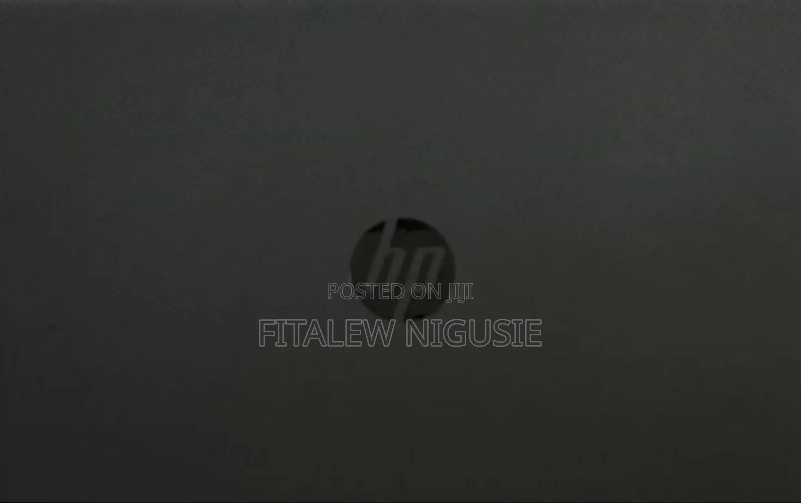 New Laptop HP Stream Notebook 4GB Intel Core i3 HDD 1T