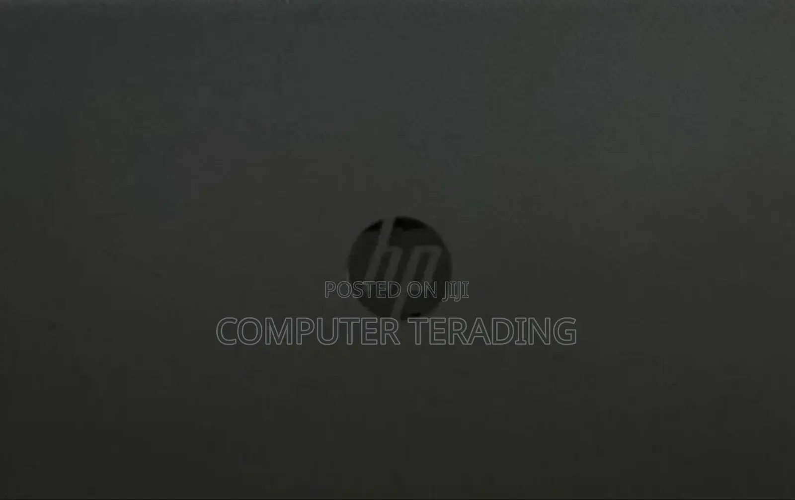 New Laptop HP Stream Notebook 4GB Intel Core i3 HDD 1T