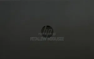 New Laptop HP Stream Notebook 4GB Intel Core i3 HDD 1T