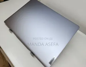 New Laptop Lenovo IdeaPad 1 16GB Intel Core i5 SSD 512GB
