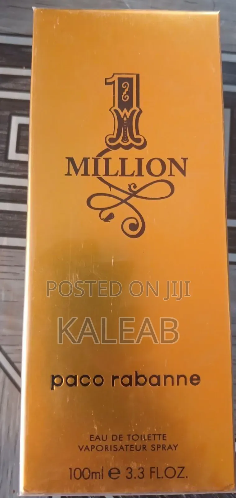 One Million