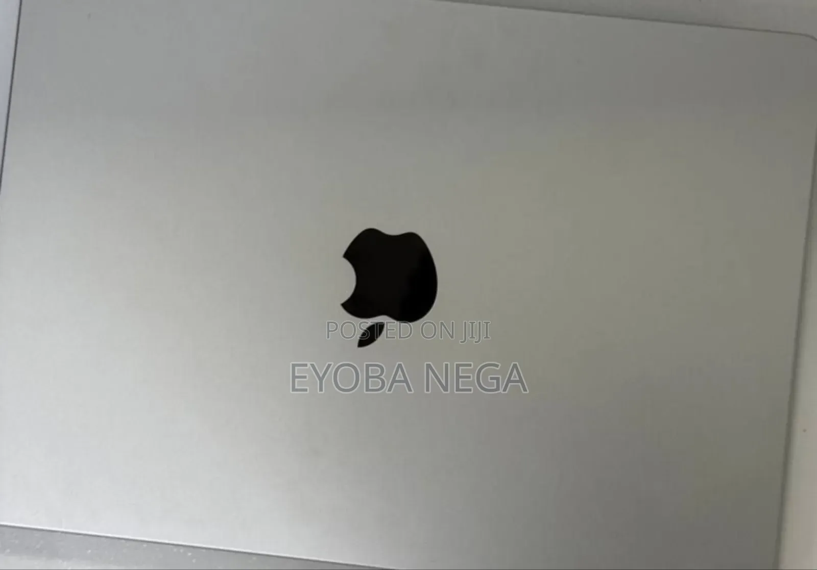 New Apple MacBook Pro 2023 M3 Max 14-inch 36GB Apple M3 Max SSD 1T