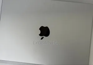 New Apple MacBook Pro 2023 M3 Max 14-inch 36GB Apple M3 Max SSD 1T