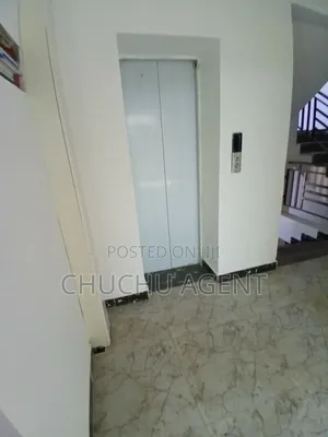 G+8 Building Rent Bole, Addis Ababa