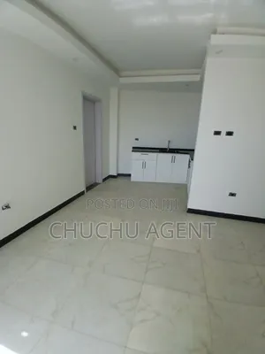 G+8 Building Rent Bole, Addis Ababa