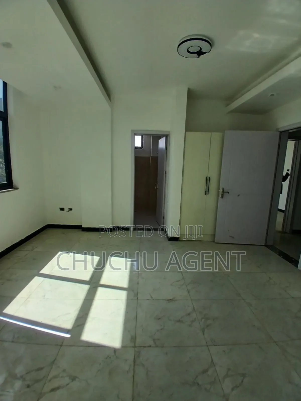 G+8 Building Rent Bole, Addis Ababa
