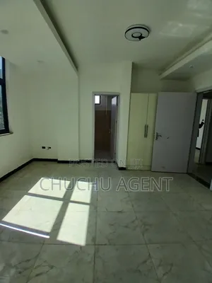 G+8 Building Rent Bole, Addis Ababa
