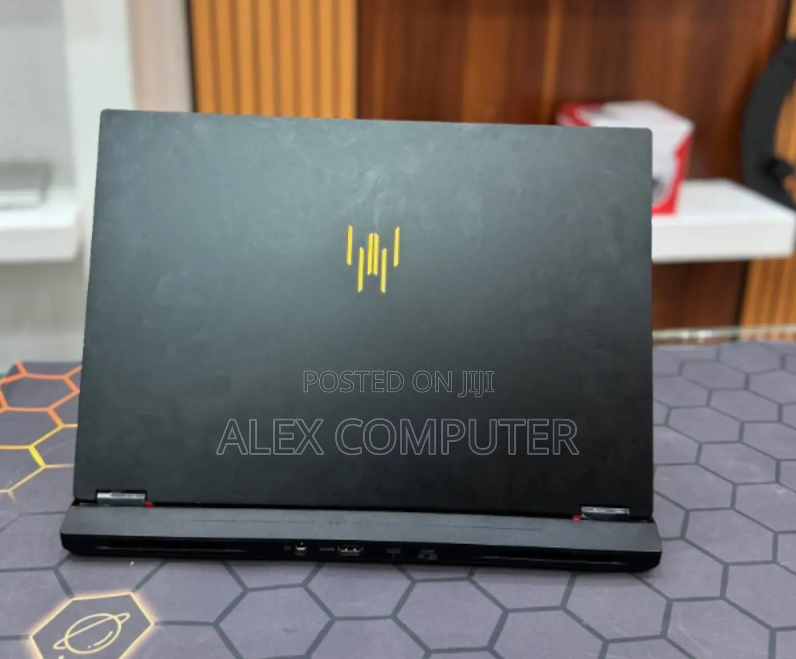 New Laptop Acer 32GB Intel Core Ultra 9 SSD 1T
