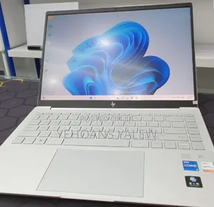 New Laptop HP Pavilion 14-ce3064st 16GB Intel Core i5 SSD 1T