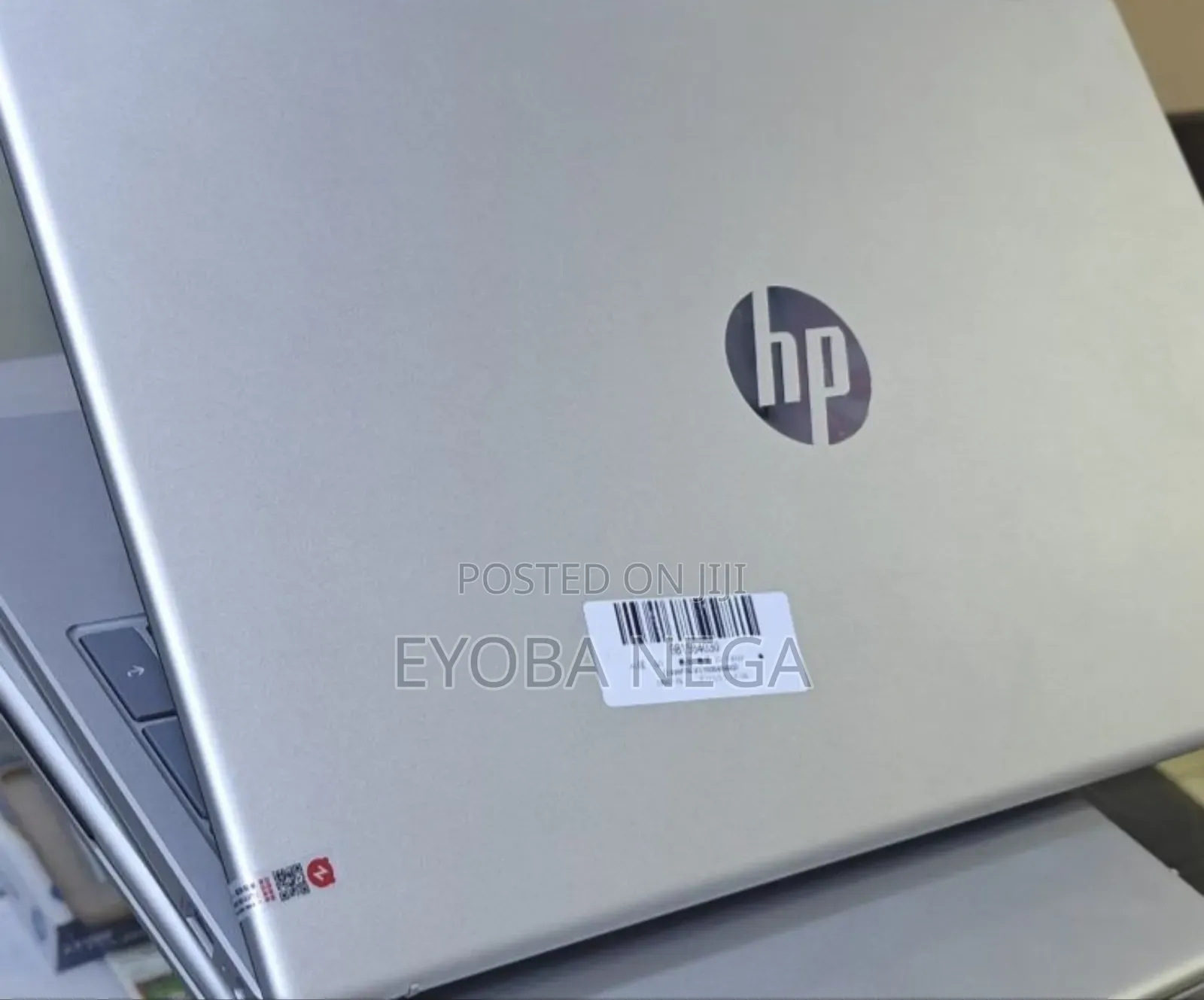 New Laptop HP Stream Notebook 16GB Intel Core i7 SSD 512GB