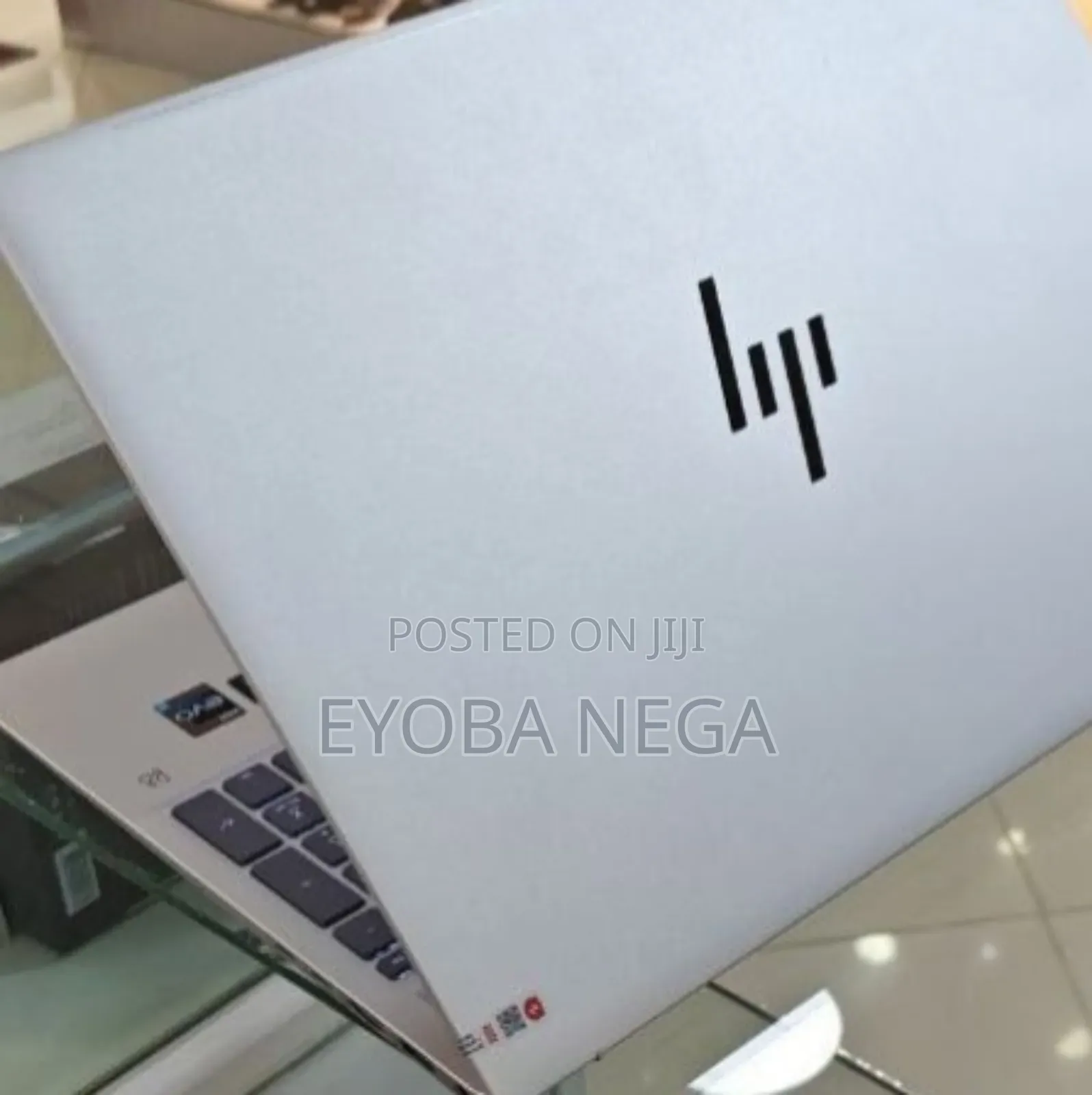 New Laptop HP Pavilion 14 16GB Intel Core i5 SSD 1T